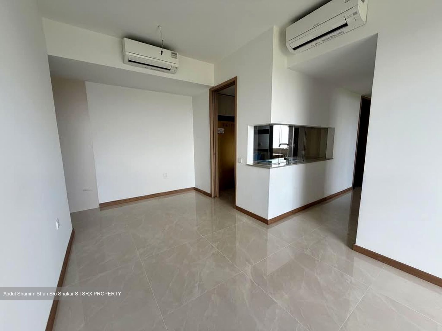 The Botany At Dairy Farm (D23), Condominium #559049931